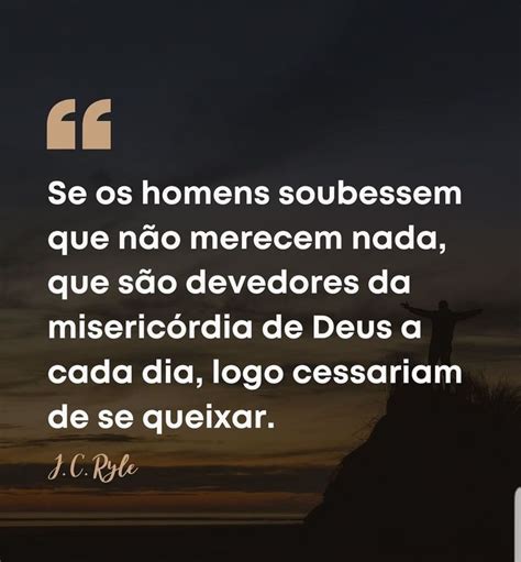 Pin De Geny Fernandes Em D Eu S Frases Espirituais Palavras