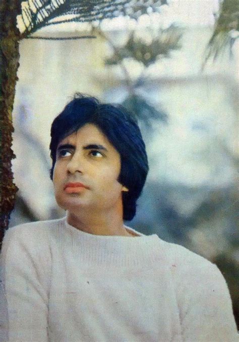 amitabh bachchan HD images | Bollywood pictures, Bollywood celebrities ...