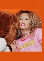 DADDDY ISSUES NUDE SCENES AZNude