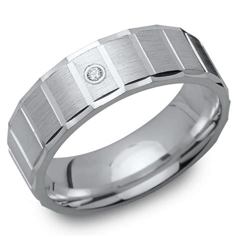 Moderner Er Silber Ring Zirkonia Mm R Czsl