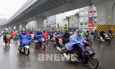 Dự báo thời tiết hôm nay 18 6 Hà Nội ngày nắng nóng chiều tối và đêm