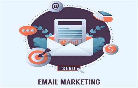 Email Marketing Service Provider Toronto | Grow Mutually