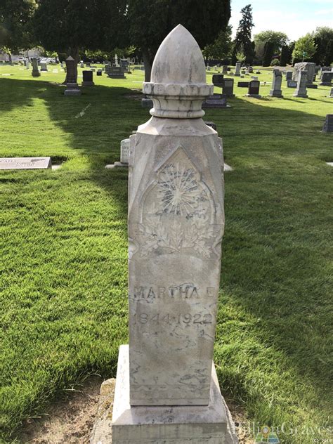 Stokes southerland funeral eastman georgia announces new memorial services 20