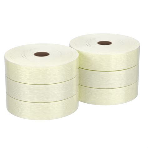 IPG, 1.7 mil Tape Thick, 2 in x 1,000 yd, Carton Sealing Tape - 494D40 ...