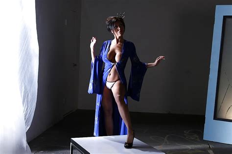 Salty MILF Dylan Rider Slowly Uncovering Her Flawless Curves Porn Pictures XXX Photos Sex