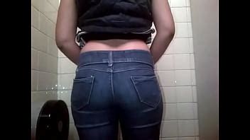 Divirtiendome En El Shopping XVIDEOS