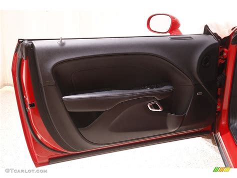 Dodge Challenger Sxt Awd Door Panel Photos Gtcarlot