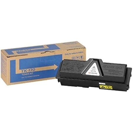 Toner Kyocera Tk D Origine T Lz Nlc Noir Compatible Ecosys