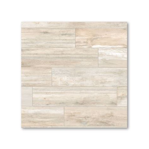 Porcelanato Madera Legni Identica Ibira Rectificado 22 5 X 90 Cm Ilva