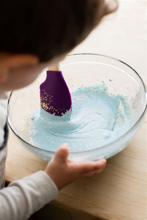 1001 Ideas For Fluffy Slime Including A Special Fluffy Slime Recipe