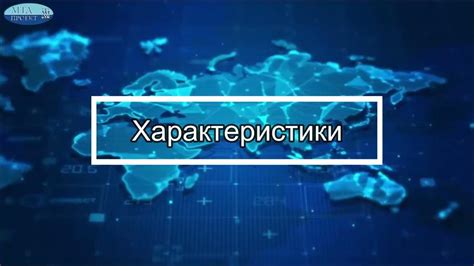 РДД -2Р реле давления дифференциальное - YouTube