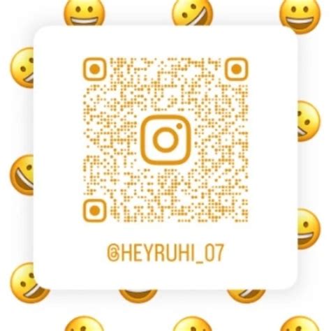 Indian Desi Girl Homemade Video Dildo Meri Gand Me Amateur Porn Feat Tanusingh Xhamster