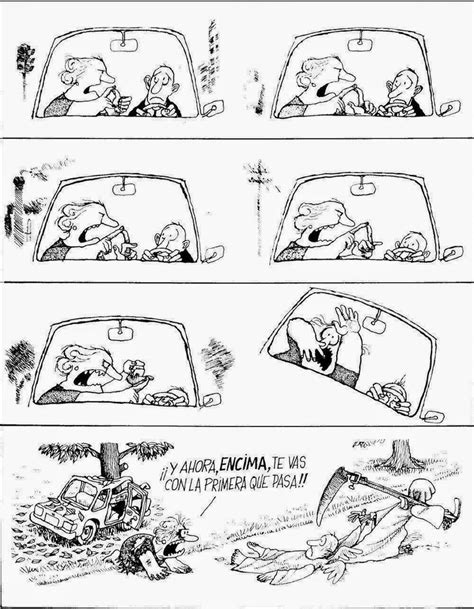 Quino Quino Fontanarrosa Historietas Y Humor Grafico