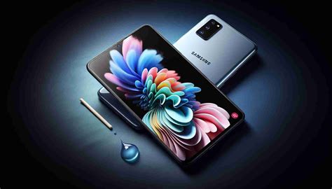 Samsung Galaxy Plus 22: Everything You Need to Know About Samsung's ...