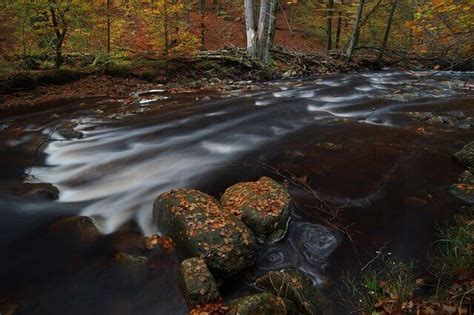 Camping Ardennen | Camping manoirdelabas.be