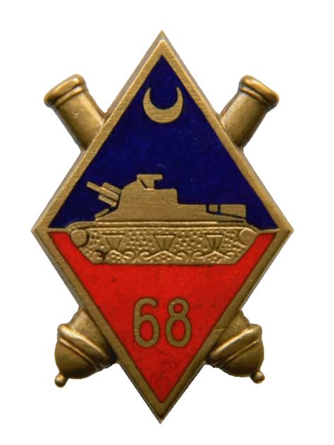 68 Eme Regiment D Artillerie à La valbonne Copains d avant