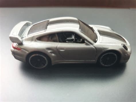 Hot Wheels Tomica Car Collection Hobbies Toys Toys Games On Carousell