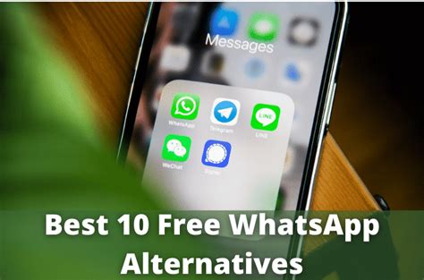 How To Create A Messaging App Like Whatsapp Ibyte Infomatics