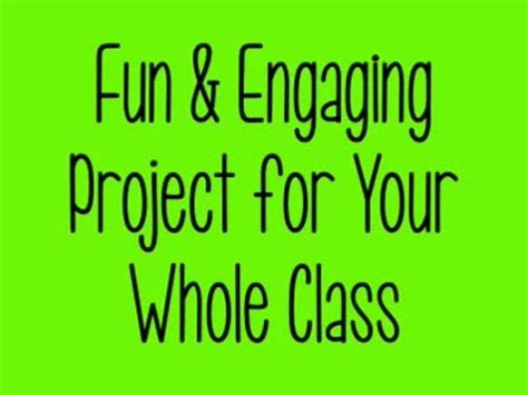 Science Fair Project Egg Drop With 5 Days Of Lesson Plans By Amores Education