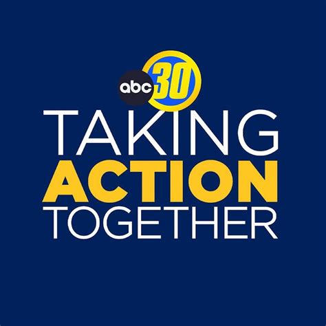 Abc30 Action News Youtube