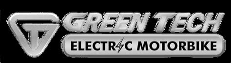 home greentech global engineering