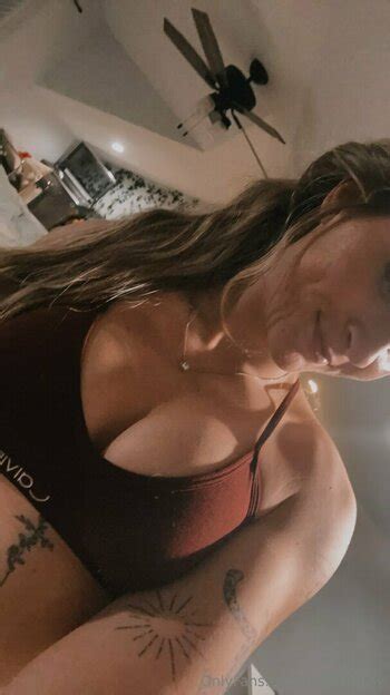 Denalidaisy Aspendenali Denali Daisy299 Whitefoxriding Nude Leaks OnlyFans TheFappening