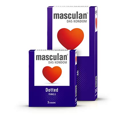 masculan®