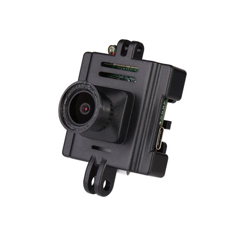 Hawkeye Naked 4K V4 FPV Camera HobbyRC UK