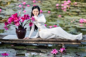 Another Collection Of Very Sexy Asian Women Image11 2 Porn Pic