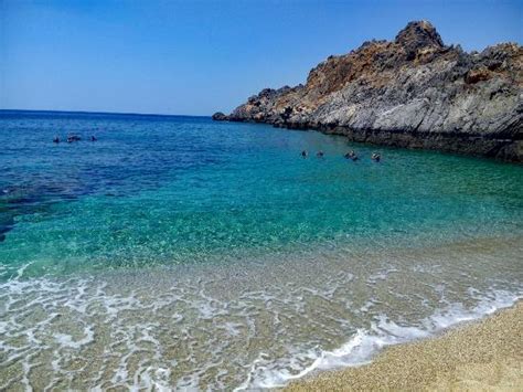 awesome - Reviews, Photos - Skinaria Beach - Tripadvisor