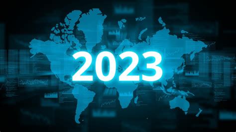 Top Manufacturing Trends for 2023 - Artesis