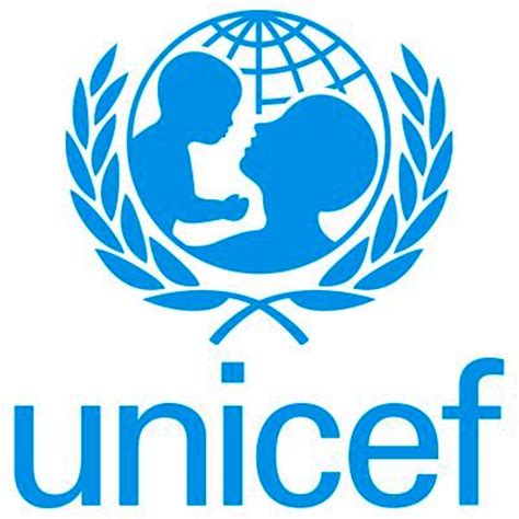 logo-unicef – Axel Drioli