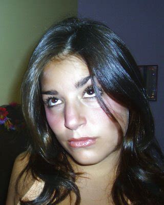 Hot Sexy Latinas Porn Pics XXX Photos Sex Images PICTOA