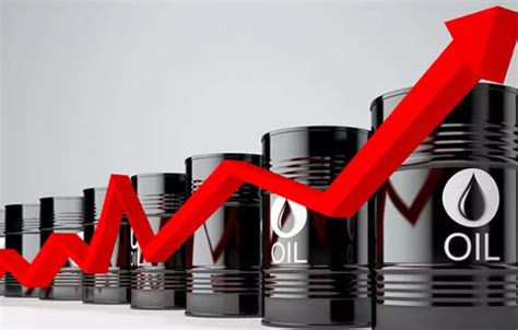 Laura Sanicola Oil Prices Open Lower On Demand Concerns Remain On Track For Weekly Gain Et