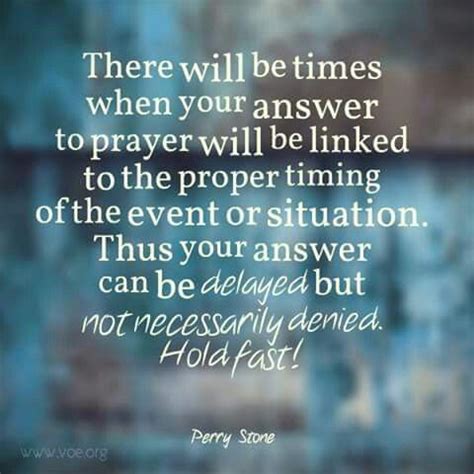 1000+ images about Delayed Not Denied on Pinterest | Don't give up, The ...