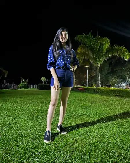 Mugdha Agarwal Top Hot Pics And Photo