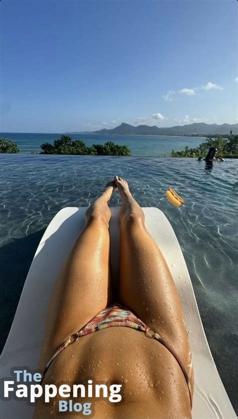 Emma Powell Emma Powell Nude Leaks Photo TheFappening