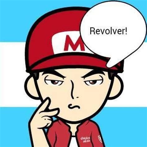 Stream Ogro Borre El Revolver Ft Etnos Crc Album Niveles By