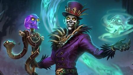 smitebrain baron samedi smite  builds  top players