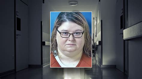 Depraved Nurse Allegedly Confessed To Trying To Kill 19 Nursing Home Patients Fox News