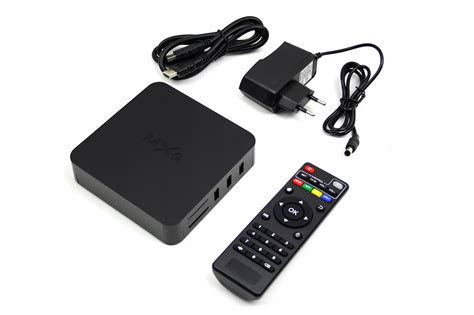 Как настроить IPTV: как подключить телевидение и что делать, если не ...