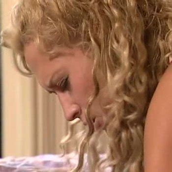 Brooklyn Rhodes Freeones Forum The Free Sex Community