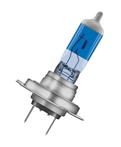 Osram 62210CBH+-HCB Cool Blue Hyper+, H7, Duo Box | Prezzi e Offerte ...