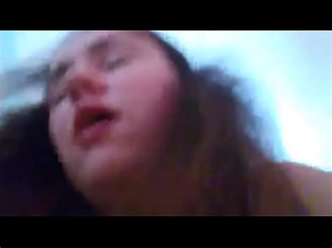 Party Amateur Vicky Sucks And Fucks Pov Xvideos
