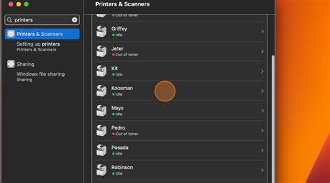 How To Unpause Print Queue Dream It Service Desk