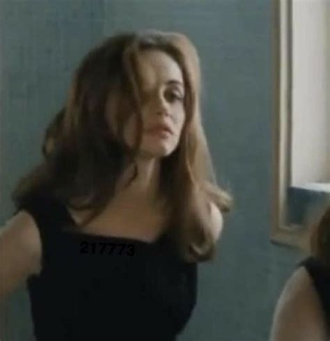 Pin By On Brunette Aesthetic Best Friend Pictures Tumblr Aesthetic Eyes