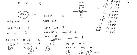 Philos Nmu Edu Cs F Sample Notes