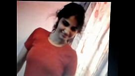 Desi Girl Big Boob Show Xxx Mobile Porno Videos Movies IPornTV Net