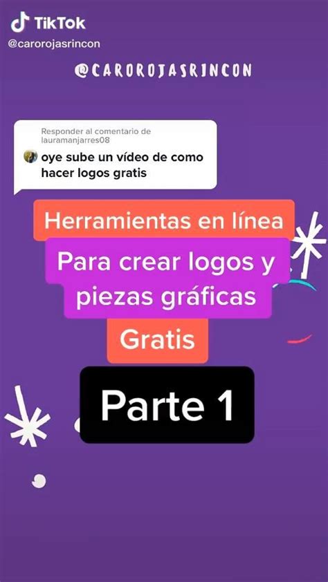 Ideas De C Mo Hacer Tu Logo De Empresa Crear Logos Gratis App Para