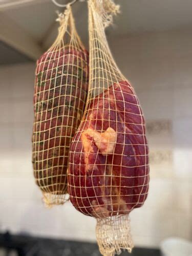 Dziś się pochwale schabem jeden oczyszyszczony z warkocza dildo